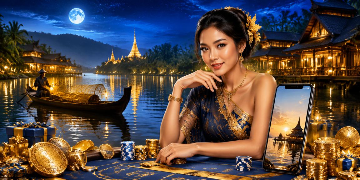 q7988